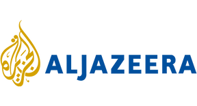 Al Jazeera