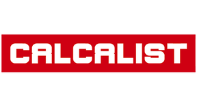 Calcalist