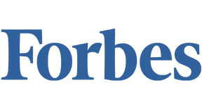 Forbes