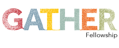 Seeds of Peace — GATHER Fellowship