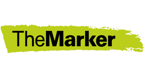 TheMarker
